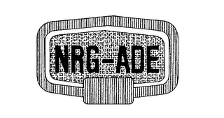 NRG-ADE logo