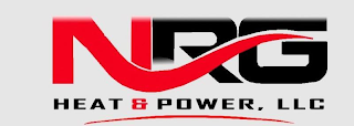 NRG HEAT & POWER,LLC logo