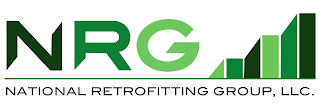 NRG NATIONAL RETROFITTING GROUP, LLC. logo