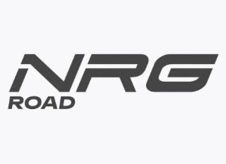 NRG ROAD logo