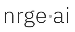 NRGE·AI logo