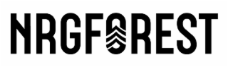 NRGFOREST logo