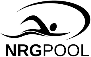 NRGPOOL logo