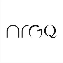NRGQ logo
