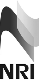 NRI logo