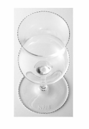 NRIB logo