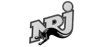 NRJ logo