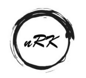 NRK logo