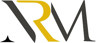 NRM logo