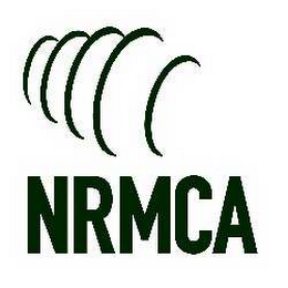 NRMCA logo