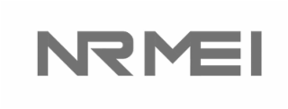 NRMEI logo