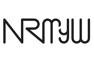 NRMYW logo