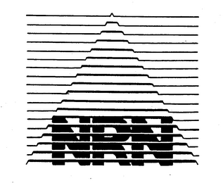 NRN logo