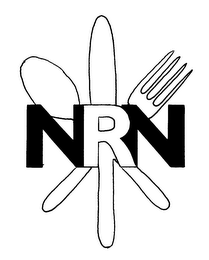 NRN logo