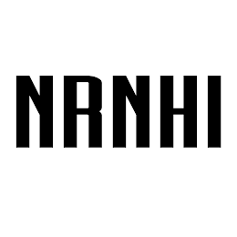 NRNHI logo