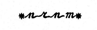 NRNM logo