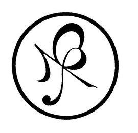 NRP logo