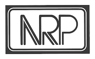 NRP logo