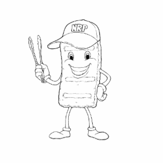 NRP