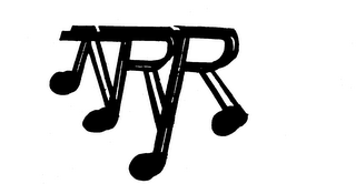 NRR logo