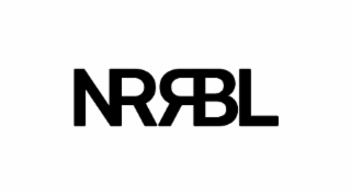NRRBL logo