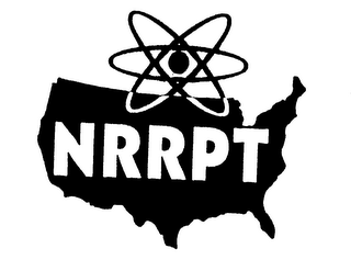 NRRPT logo