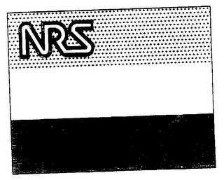 NRS logo