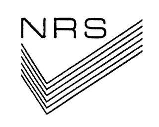 NRS logo