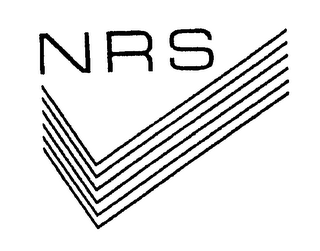 NRS logo