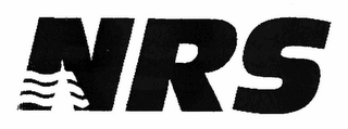 NRS logo