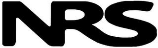 NRS logo