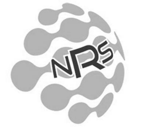 NRS logo