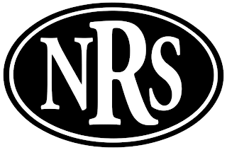 NRS logo