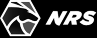 NRS logo