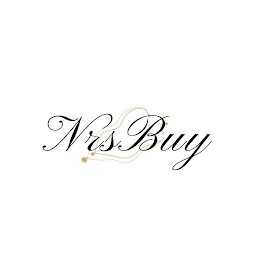 NRSBUY logo