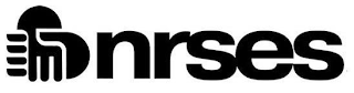 NRSES logo