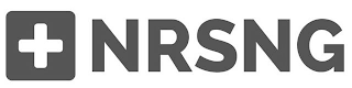 NRSNG logo