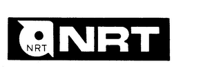 NRT