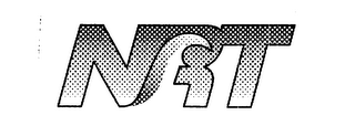 NRT logo
