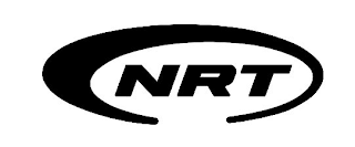 NRT logo