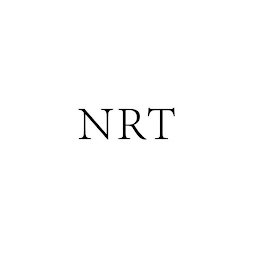 NRT logo