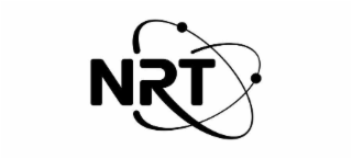 NRT logo