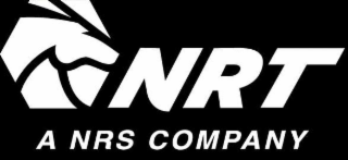 NRT A NRS COMPANY logo