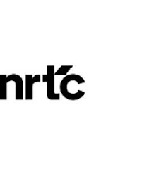 NRTC logo