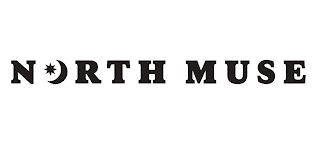 NRTH MUSE logo