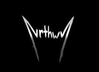 NRTHWY logo