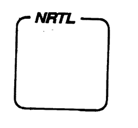 NRTL