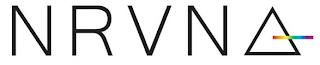 NRVN logo