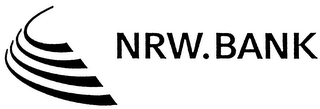 NRW.BANK logo