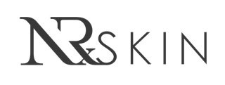 NRX SKIN logo
